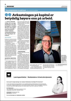 fedrelandsvennen-20170429_000_00_00_018.pdf