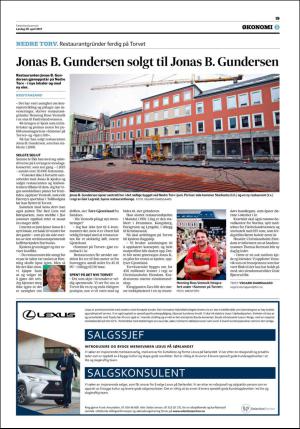 fedrelandsvennen-20170429_000_00_00_019.pdf