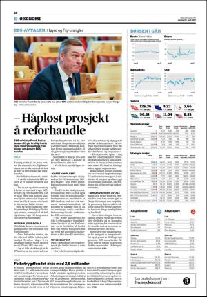 fedrelandsvennen-20170429_000_00_00_020.pdf