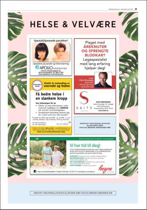 fedrelandsvennen-20170429_000_00_00_021.pdf