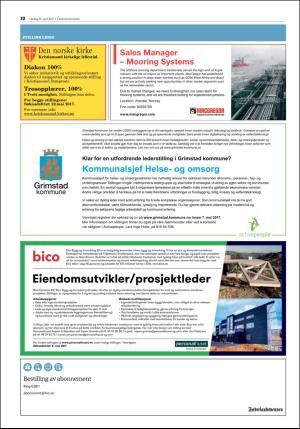 fedrelandsvennen-20170429_000_00_00_022.pdf