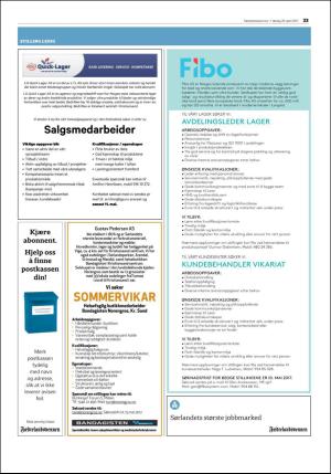 fedrelandsvennen-20170429_000_00_00_023.pdf