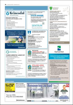 fedrelandsvennen-20170429_000_00_00_024.pdf