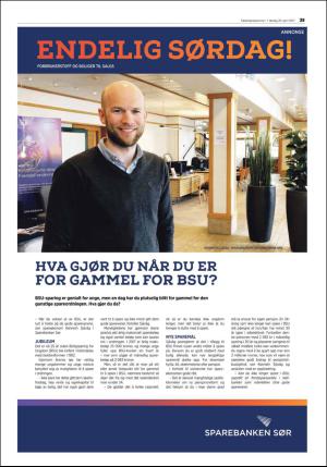 fedrelandsvennen-20170429_000_00_00_025.pdf