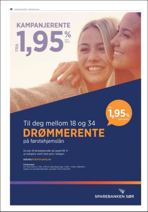 fedrelandsvennen-20170429_000_00_00_026.pdf