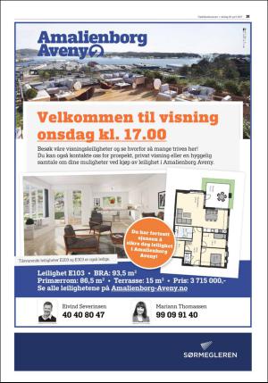 fedrelandsvennen-20170429_000_00_00_031.pdf