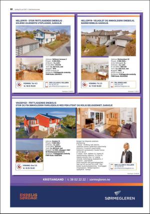 fedrelandsvennen-20170429_000_00_00_032.pdf