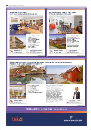 fedrelandsvennen-20170429_000_00_00_034.pdf