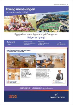 fedrelandsvennen-20170429_000_00_00_037.pdf