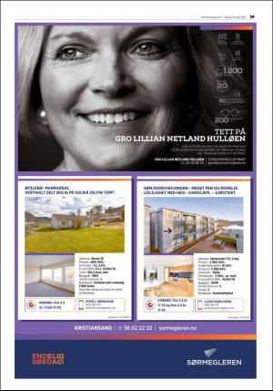 fedrelandsvennen-20170429_000_00_00_039.pdf