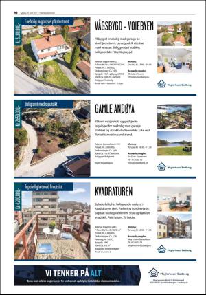 fedrelandsvennen-20170429_000_00_00_040.pdf
