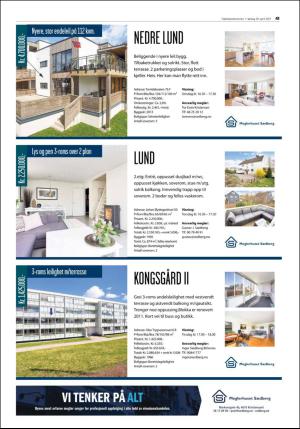 fedrelandsvennen-20170429_000_00_00_041.pdf