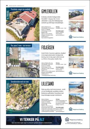 fedrelandsvennen-20170429_000_00_00_042.pdf