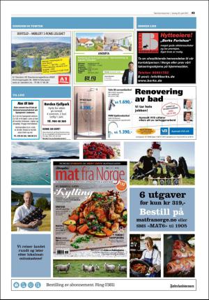 fedrelandsvennen-20170429_000_00_00_043.pdf