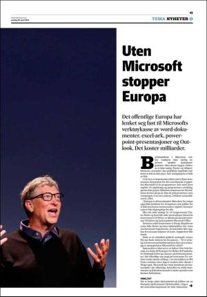 fedrelandsvennen-20170429_000_00_00_045.pdf