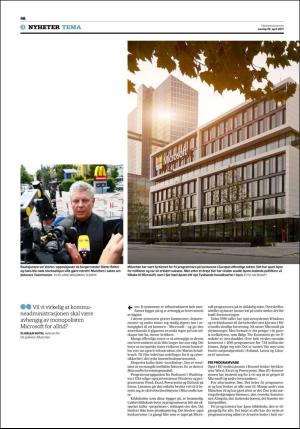 fedrelandsvennen-20170429_000_00_00_046.pdf