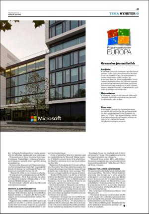 fedrelandsvennen-20170429_000_00_00_047.pdf