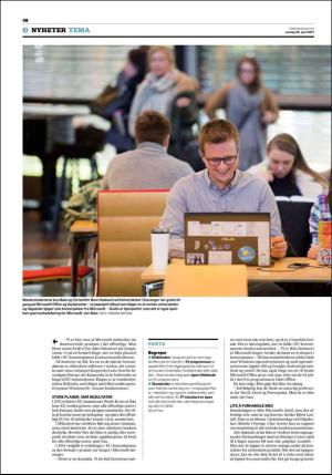 fedrelandsvennen-20170429_000_00_00_048.pdf