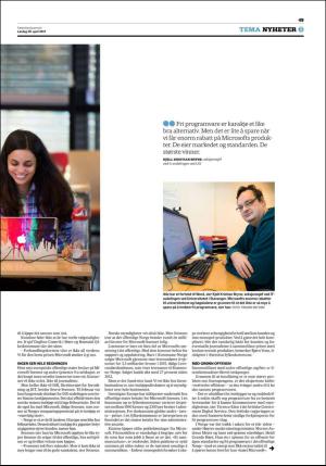 fedrelandsvennen-20170429_000_00_00_049.pdf
