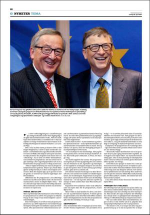 fedrelandsvennen-20170429_000_00_00_050.pdf