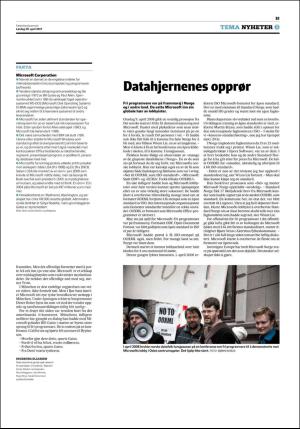 fedrelandsvennen-20170429_000_00_00_051.pdf