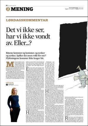 fedrelandsvennen-20170429_000_00_00_052.pdf