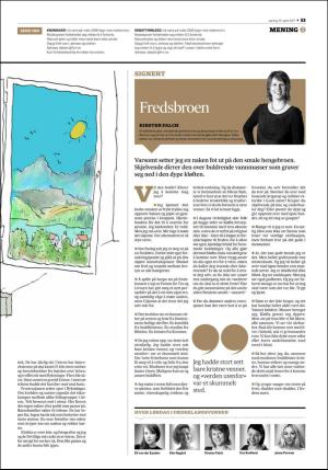 fedrelandsvennen-20170429_000_00_00_053.pdf