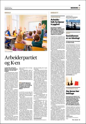 fedrelandsvennen-20170429_000_00_00_055.pdf