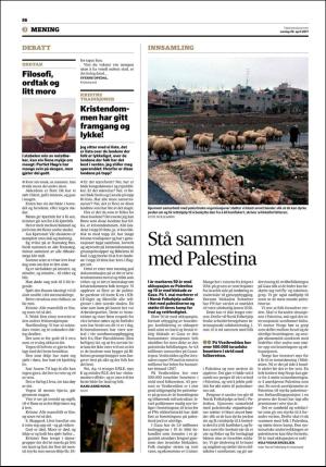 fedrelandsvennen-20170429_000_00_00_056.pdf