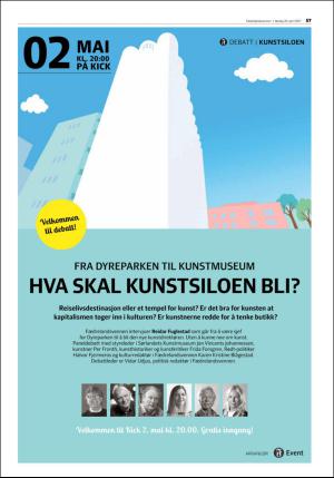 fedrelandsvennen-20170429_000_00_00_057.pdf