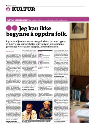 fedrelandsvennen-20170429_000_00_00_058.pdf