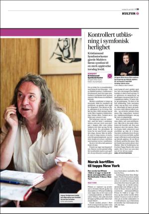 fedrelandsvennen-20170429_000_00_00_059.pdf