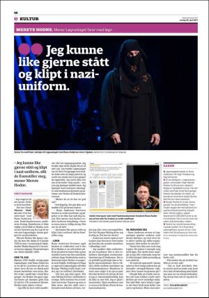 fedrelandsvennen-20170429_000_00_00_060.pdf