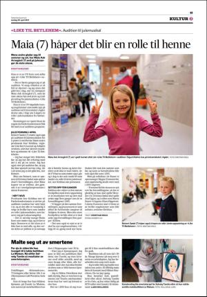 fedrelandsvennen-20170429_000_00_00_061.pdf