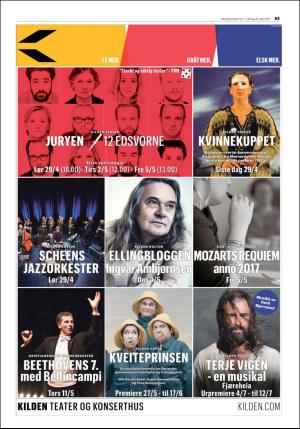fedrelandsvennen-20170429_000_00_00_063.pdf
