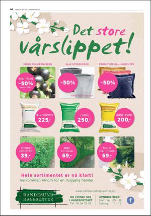 fedrelandsvennen-20170429_000_00_00_064.pdf