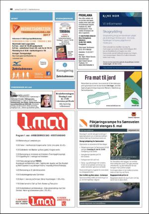 fedrelandsvennen-20170429_000_00_00_066.pdf