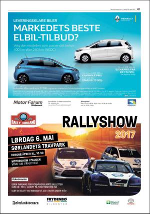 fedrelandsvennen-20170429_000_00_00_067.pdf