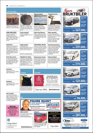 fedrelandsvennen-20170429_000_00_00_068.pdf
