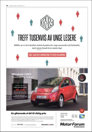 fedrelandsvennen-20170429_000_00_00_070.pdf
