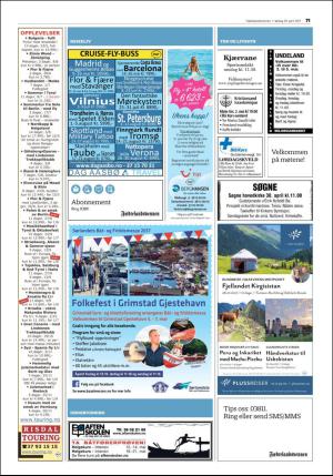 fedrelandsvennen-20170429_000_00_00_071.pdf