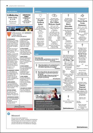 fedrelandsvennen-20170429_000_00_00_072.pdf