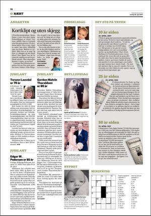 fedrelandsvennen-20170429_000_00_00_074.pdf