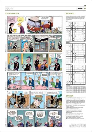 fedrelandsvennen-20170429_000_00_00_075.pdf