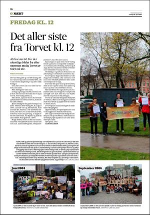 fedrelandsvennen-20170429_000_00_00_076.pdf