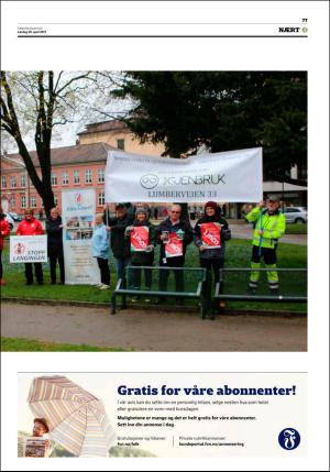 fedrelandsvennen-20170429_000_00_00_077.pdf