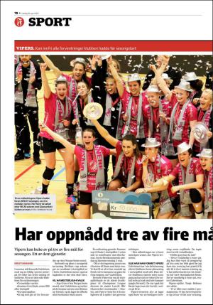 fedrelandsvennen-20170429_000_00_00_078.pdf