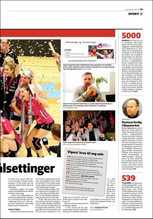fedrelandsvennen-20170429_000_00_00_079.pdf