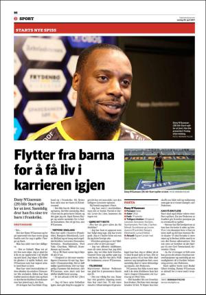 fedrelandsvennen-20170429_000_00_00_080.pdf