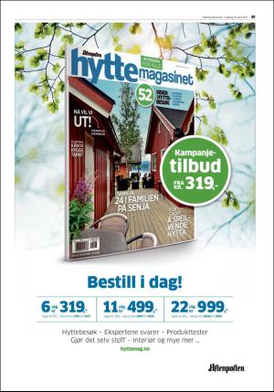 fedrelandsvennen-20170429_000_00_00_081.pdf